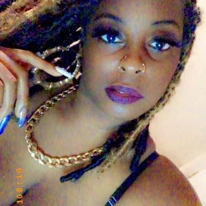 Meet your Posher, Corliss